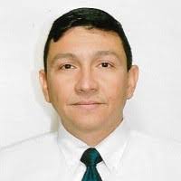 9800+ "Walter _" profiles