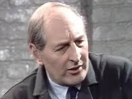 Remembering actor Eric Dodson who passed away