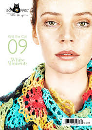 Ravelry: Knit the Cat 09