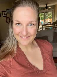 What color match would you like?