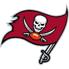 Tampa Bay Buccaneers Primary Logo Sports Logo History Tampa bay buccaneers live stream online if you are registered member of bet365, the leading.