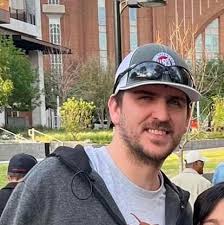 Maggie McAdams and Dylan Culp's Wedding Website