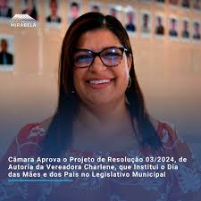 Câmara Municipal de Mirabela（@camaramiras）• Instagram 相片與影片