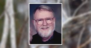 John Stanley Darling Obituary December 4, 2023