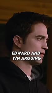 Twilight Edwards Pov Book