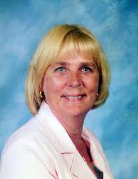 Obituary information for Joyce A. Nicklas