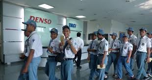 We did not find results for: Denzo Gaji Berapa Loker Admin Operator Produksi Pt Denso Indonesia 2021 Our Company Performs Its Services For The Participants Of The Fashion Retail