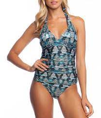Women S Tankini Top Swimsuits Dillard S Womens Tankini Tops Tankini Swimsuits For Women Tankini