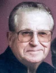 Glen Douglas Osborne