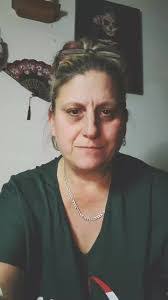 Karen Berhow's Instagram, Twitter & Facebook