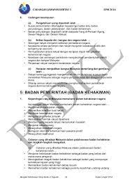 Panduan malaysia maklumat terkini skema jawapan pembinaan negara dan bangsa ke arah tema ini memfokuskan konsep negara dan bangsa melalui rentetan peristiwa di malaysia. Cadangan Skrip Jawapan Kertas 3 Spm 2014 Bahagian B