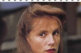 Ou changer à chaque fois ? Isabelle Huppert Uber Diesen Star Cinema De