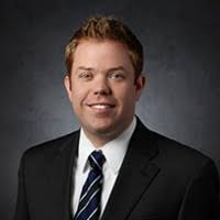 Isaac Hennen Email & Phone Number