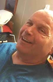 Richard “Rick” Doran Obituary December 6, 2022