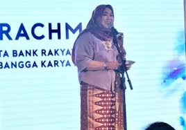Kumpulan model kebaya modern terbaru, model kebaya wisuda, kebaya muslim, kebaya pernikahan, kebaya perkawinan, kebaya muslim dian pelangi, kebaya jawa, kebaya anak muda. Berita Hari Perempuan Sedunia Terbaru Hari Ini Grid Id