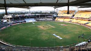636 likes · 11 talking about this. India Vs England Second Test Pitch In Chennai Might Offer More Turn Report Hindustan Times