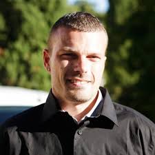 Avis de Nicolas PELLETIER, franchisé CosmétiCar