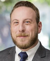 Jill H Kasen financial advisory team