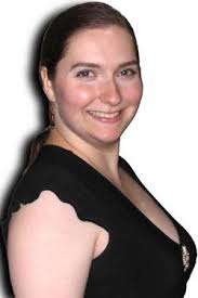 Katrina Lykes Voice Studio...