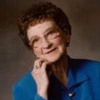 Rhonda Kennard's Instagram, Twitter & Facebook