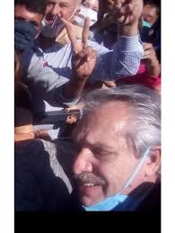 gabriel strano (@gusanogusanon)