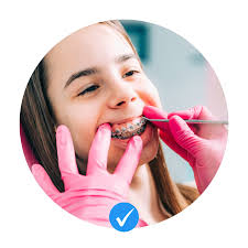 Family Dentist Waterdown