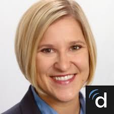 Dr. Evan Griffiths, MD