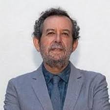 JACINTO MANUEL PORRO GUTIERREZ