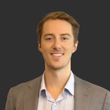 I had the pleasure of recently placing a talented Energy, Resources +  Infrastructure lawyer into a top tier firm in Perth.