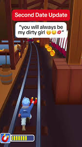 Understanding Male Immaturity in Relationships