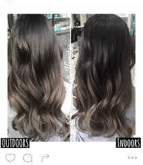 6e6faee76873ac453bc1faa5b6d6998e Jpg 736 849 Hair Styles Hair Color Brown Hair Colors