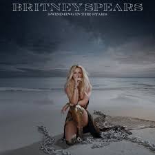 Los angeles (ap) — britney spears told a judge at a dramatic hearing wednesday she wants an end to the conservatorship that has controlled her life and money for 13 years. Swimming In The Stars Wikipedia