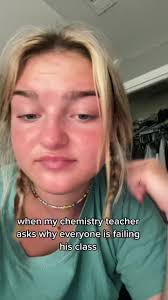 ella thurman🐉 (@ellathurman0)