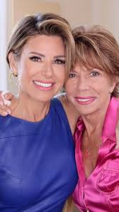 Dominique Sachse added a new photo — at...