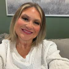 How to get in touch with Mr. Michael John Johnson, a former middle school  music teacher?