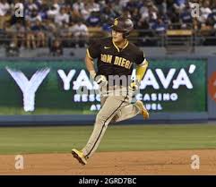 September 30, 2021: during a MLB game between the Arizona Diamondbacks and  the San Francisco Giants at Oracle Park in San Francisco, California.  Valerie Shoaps/(Photo by Valerie Shoaps/CSM/Sipa USA Stock Photo -