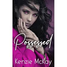 Gender Curse eBook : Luce, Timothy: Amazon.ca: Kindle Store