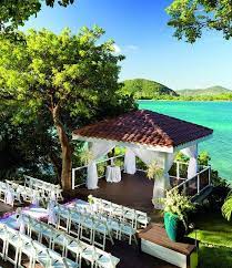 Virgin Islands Destination Wedding Locations Destination Wedding Wedding Venues