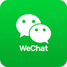 Submitted 7 days ago by whoisjerryinseinfeld. Wechat Pay Icepay Germany