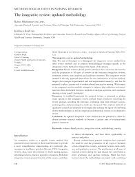 Basically, these papers lead to a careful analysis of a variety of works like: Https Www Ics Org Documents Documentsdownload Aspx Documentid 1832