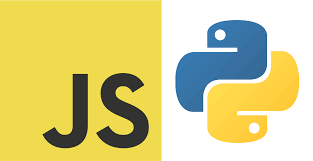 From the basics to advanced topics with simple, but detailed explanations. Javascript Vs Python Which Should Marketers Learn