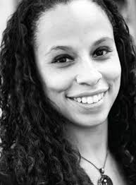 epiphany school annual report 2010