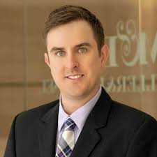 Farkas, Stephen "Steven"