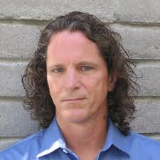 Jeffrey Blaze's Instagram, Twitter & Facebook