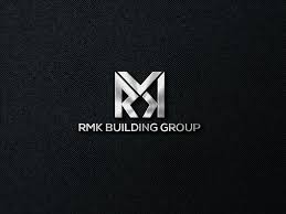 See preview rmk™ logo vector logo, download rmk™ logo vector logos vector for free, write meanings, this is logo available for windows 8 and mac os. Modern Upmarket Construction Logo Design For Rmk Building Group By Mustakim Design 23679192