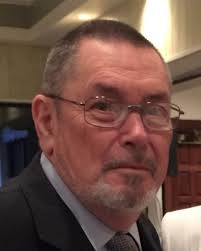 Obituary for Mr James Franklin Payne