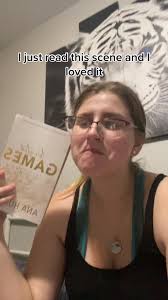 Listening to scenes like this make me wish i had the Audiobooks. But i do  enjoy reading physical copies #twistedgames #rhysandbridget #smuttok  #booktok