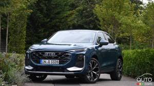 Image result for Cobalt Blue 2015 Q3