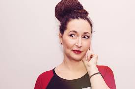 Most schools don't have a *lead problem.* They have a **show-up** problem.  We don't just book intro lessons, We **confirm**, **remind**,  **follow-up**, and **actually get them in the building.** That's where the