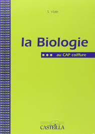 36 46 (service et appel gratuits). Amazon Fr La Biologie Au Cap Coiffure Viale Simone Livres